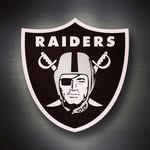Randy Redmond - @rlrnorcalgmail.com_ - Instagram