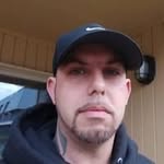 Randy Redmond - @randyredmond28 - Instagram
