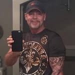 Randy Redmond - @randy.redmond - Instagram