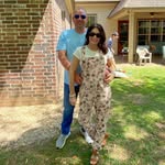 randy redmond - @rhredmond - Instagram