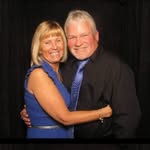 Randy Redmond - @randy_redmoond - Instagram