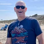 Randy Redmond - @randy.redmond.10 - Instagram