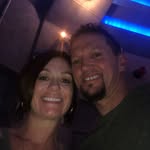 Randy_Redmond - @rand_redmond - Instagram