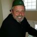 Randy Redmond - Facebook
