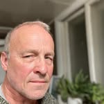 Randy Redmond - @randyredmond6 - Instagram