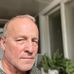 Randy Redmond - Facebook