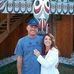 Randy Redmond - Facebook