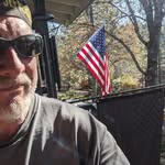 Randy Redmond - @redmondrandy - Instagram
