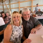 Randy Redmond - @randy_redmond_ - Instagram