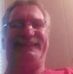 Randy Redmond - Facebook