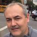 Randy Redmond - Facebook
