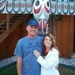 Randy Redmond - @redmond.randy - Instagram