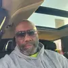 Randy Redmond - @randy.redmond - TikTok