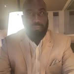 Randy Redmond - @stretch4801 - Instagram