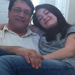 Randy Redmond - @redmond_randy - Instagram