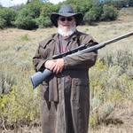 Randy Redmond - @randyredmond624 - Instagram