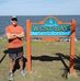 Randy Redmond - Facebook