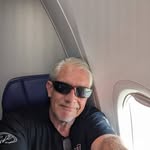 Randy Redmond - @redmond8028 - Instagram