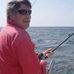 Randy Redmond Redmond - Facebook