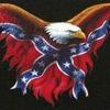 Randy Reece375 - @randyreece4 - TikTok