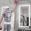 Randy Reece - @randyfr0mthacliff__5 - TikTok