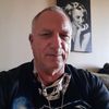 Randy Reece - @randyreece3 - TikTok