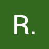 Randy Reece - @randyreece0 - TikTok