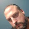 Randy Reece - @reecerandyrr77 - TikTok