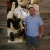 randyreece10 - @randyreece10 - TikTok