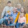 randyreece725 - @randyreece725 - TikTok