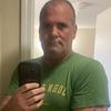 randyreece769 - @randyreece769 - TikTok