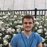 Randy Reel - @randy.reel - Instagram