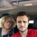 Randy Reel - Facebook