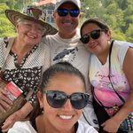 Randy Reel - @reel_randy - Instagram