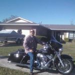 Randy Reel - @randyreel072 - Instagram