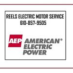 Randy Reel - @reelselectric - Instagram