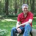 Randy Reel - Facebook