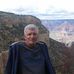 Randy Reel - Facebook