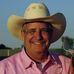 Randy Reel - Facebook