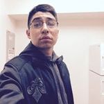 Randy Reel - @reel.randy - Instagram
