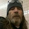 randyreel072 - @randyreel072 - TikTok