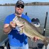 randyreel142 - @randyreel142 - TikTok