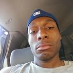 Randy Reid - @randyreid67 - Instagram