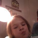 Randy Reid - @randyreid3227 - Instagram