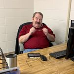 Randy Reid - @mr_randy_reid - Instagram