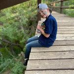 Randy Reid - @randomcent80 - Instagram