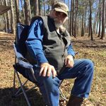 Randy Reid - @randyreid882 - Instagram
