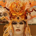 Randy Reid - @nannyg - Instagram
