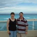 Randy Reid - @randy.reid.188 - Instagram
