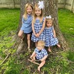 Randy Reid - @reidrandy - Instagram